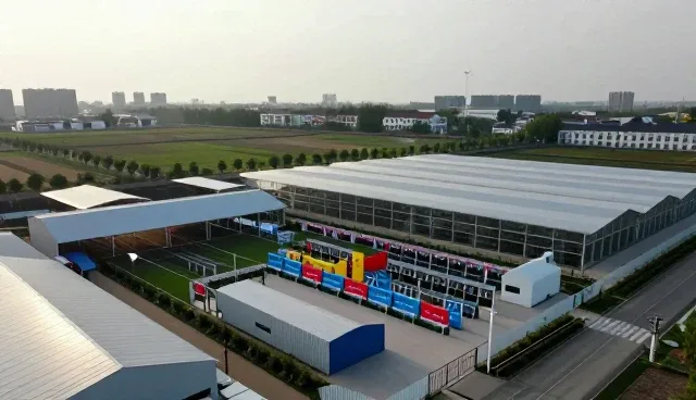 供求发布套餐选型中的稳定性考量与应对策略