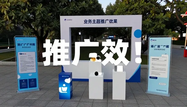 企业名录查询系统性能优化的关键考量