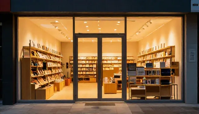 供求发布展示效果影响企业选型决策的关键因素