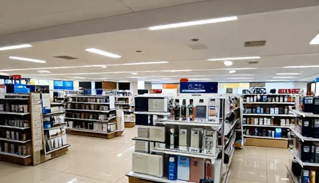 基础企业展示套餐的适用场景与限制分析