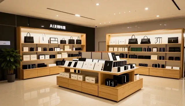 行业资讯更新对系统优化的影响与应对策略